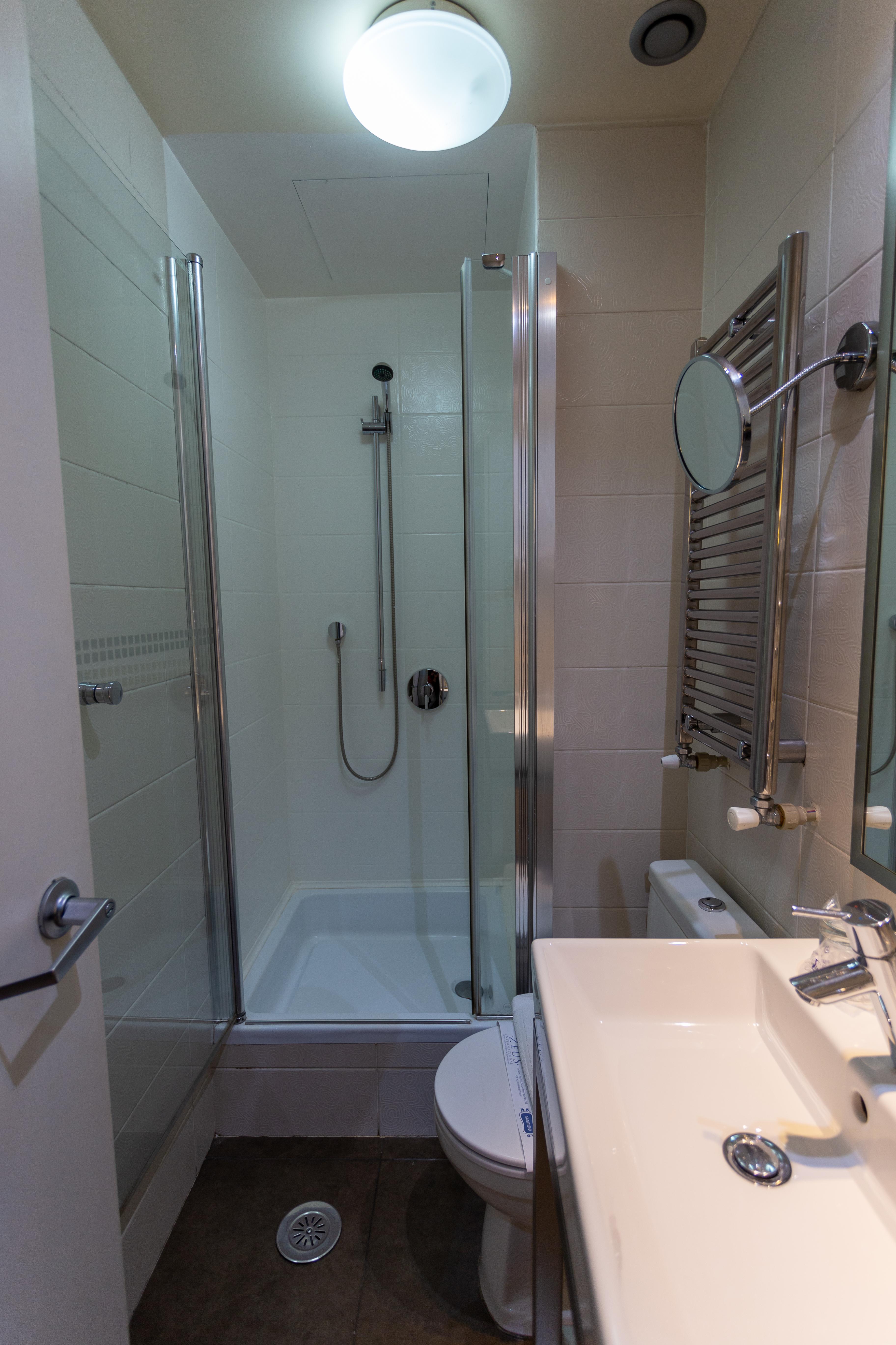 Central Park View Apartments Bukareszt Zewnętrze zdjęcie