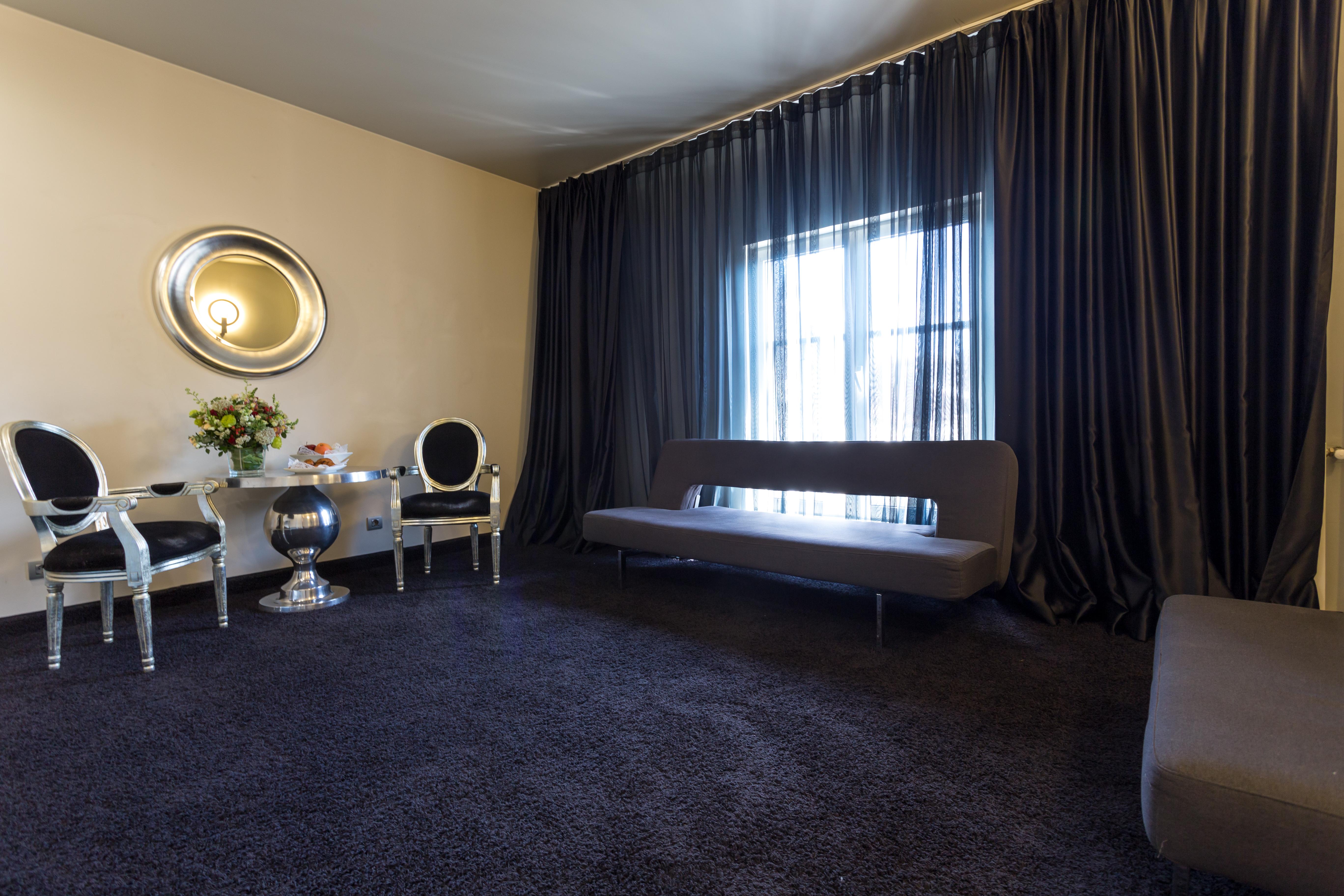 Central Park View Apartments Bukareszt Zewnętrze zdjęcie