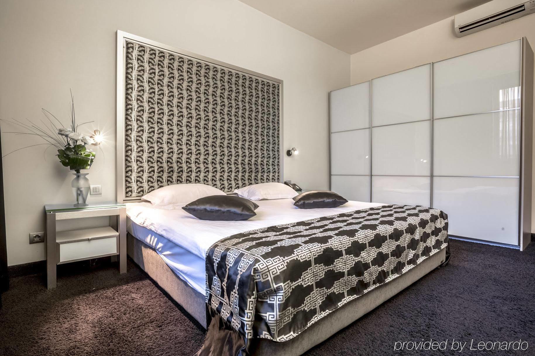 Central Park View Apartments Bukareszt Zewnętrze zdjęcie