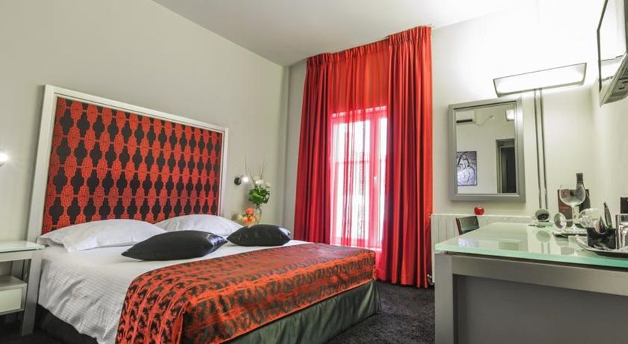 Central Park View Apartments Bukareszt Zewnętrze zdjęcie
