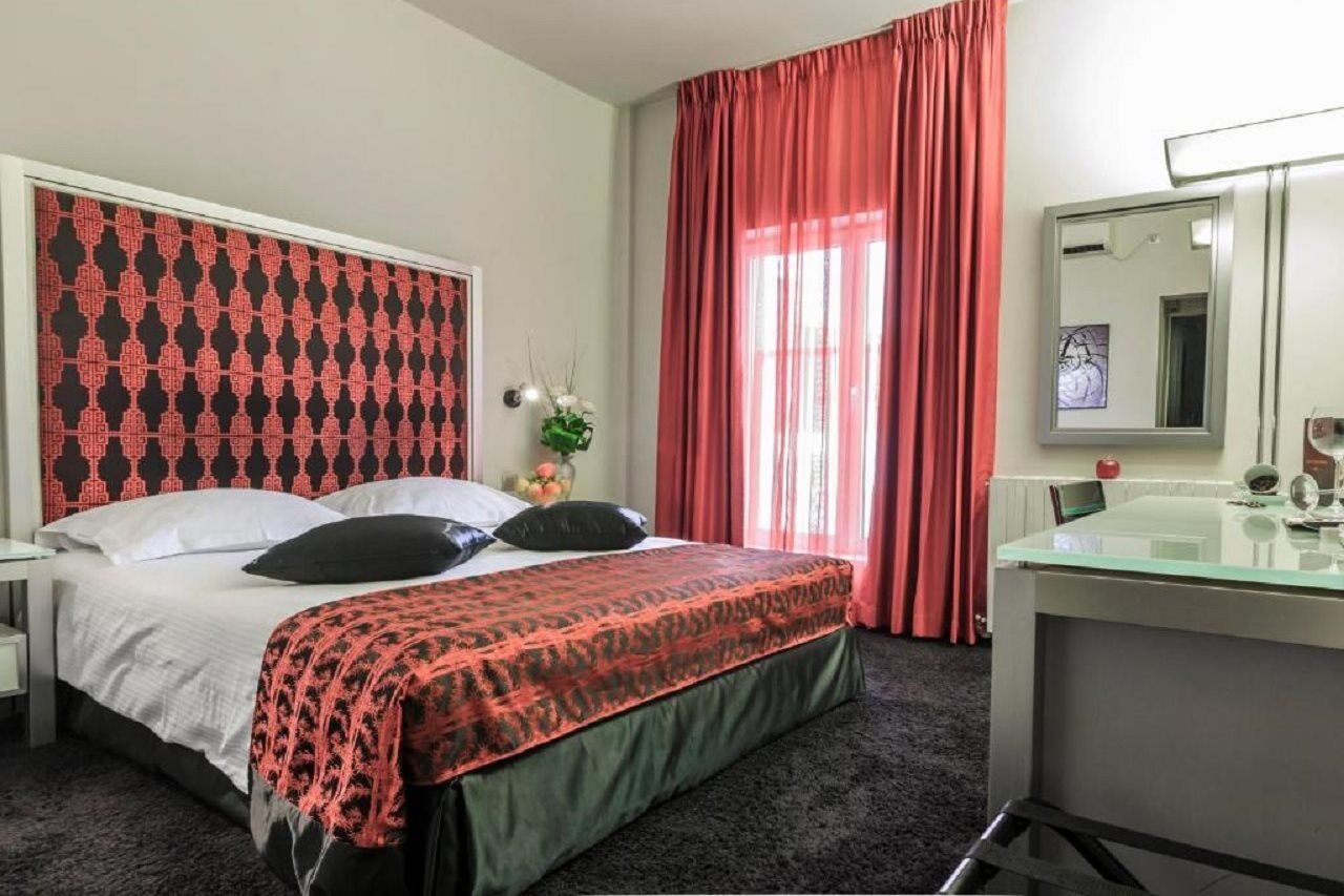 Central Park View Apartments Bukareszt Zewnętrze zdjęcie